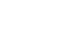 <p><strong>Digitization</strong> & <strong><br />Live Tracking</strong> application </p>
<p><strong>Digitization</strong> & <strong><br />Live Tracking</strong> application </p>