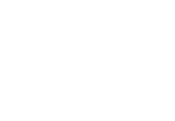 <p><strong>Extensive Experience</strong> & <br /><strong>Understanding</strong> of business needs</p>
<p><strong>Extensive Experience</strong> & <br /><strong>Understanding</strong> of business needs</p>