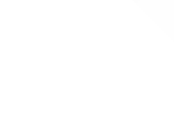 <p><strong>Wide Coverage</strong> reaching more than <br /><strong>2,700 points of sale</strong></p>
<p><strong>Wide Coverage</strong> reaching more than <br /><strong>2,700 points of sale</strong></p>